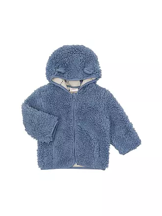 S.OLIVER | Jungen Jacke | 